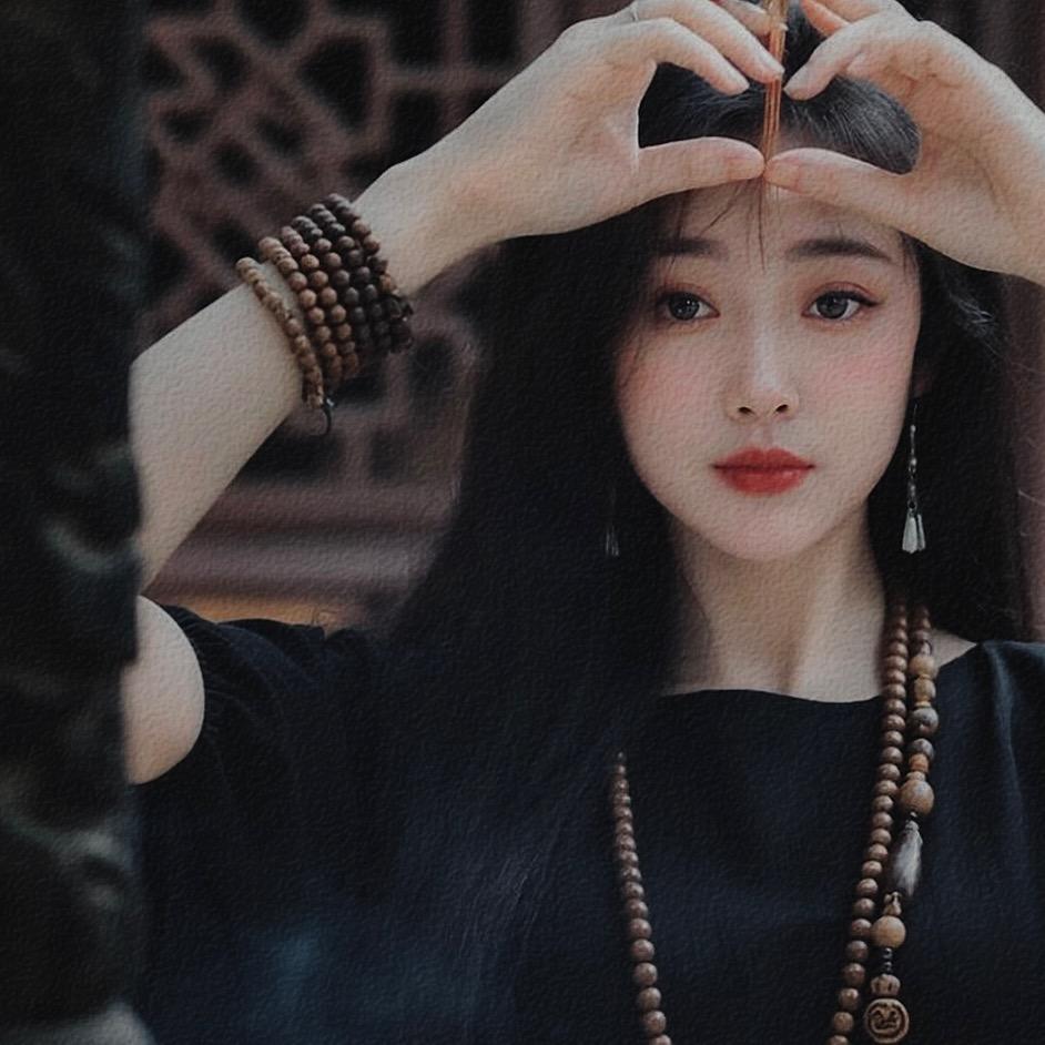 梅子