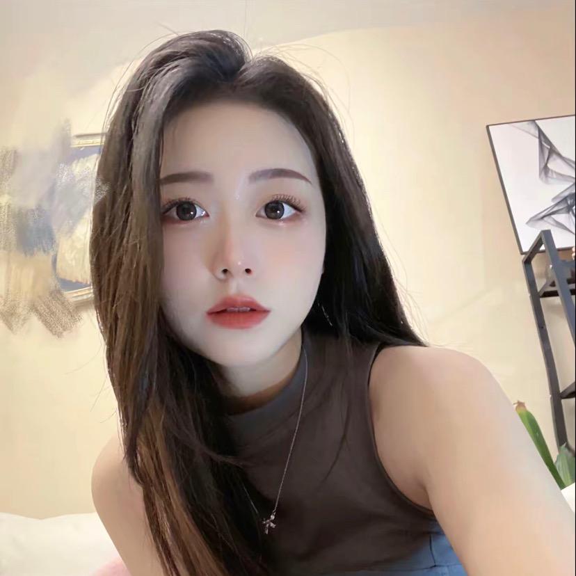 娅娅商贸贸易