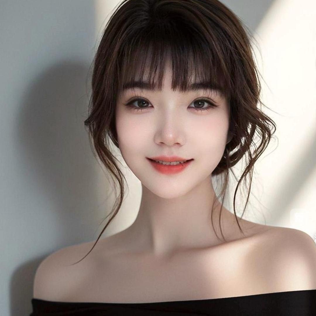 何小姐⁵¹¹