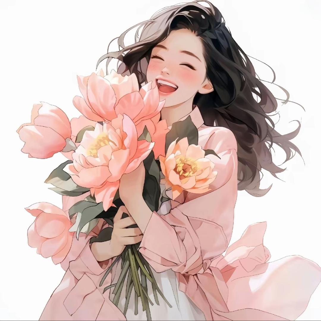 澄儿