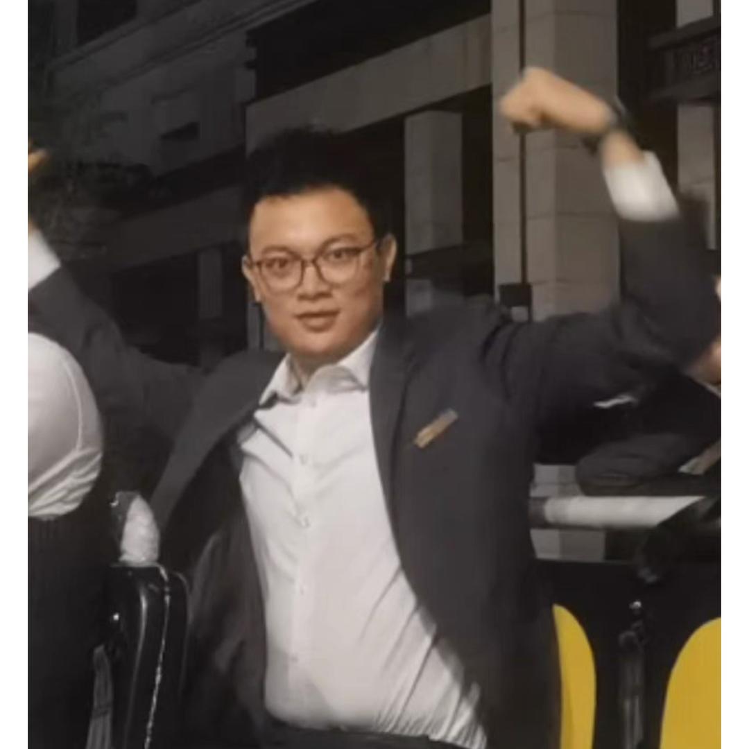 江门远洋天成机灵小达