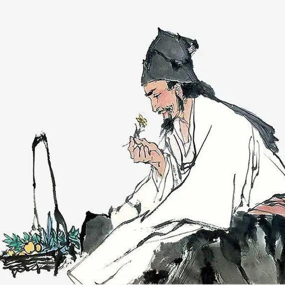张老师口碑满满