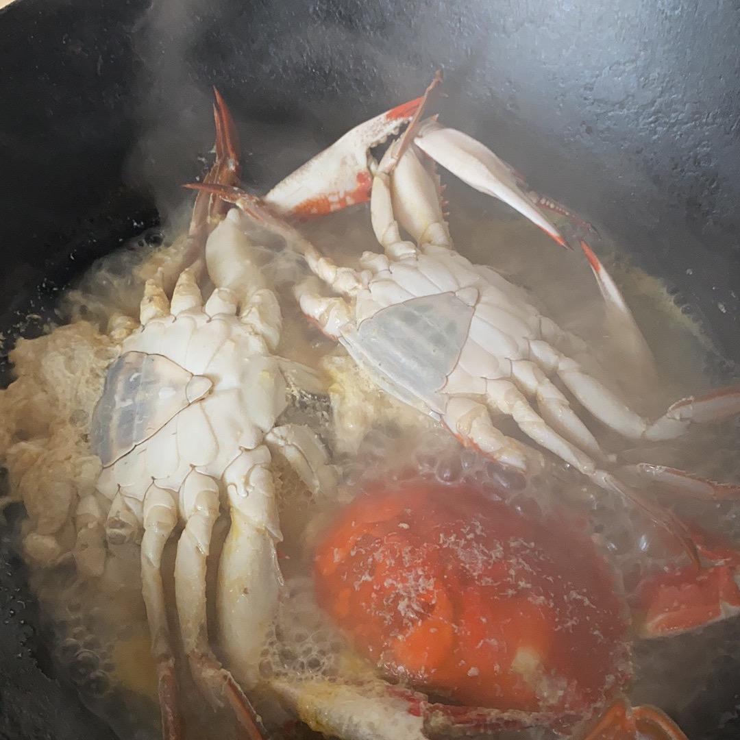 小甜甜