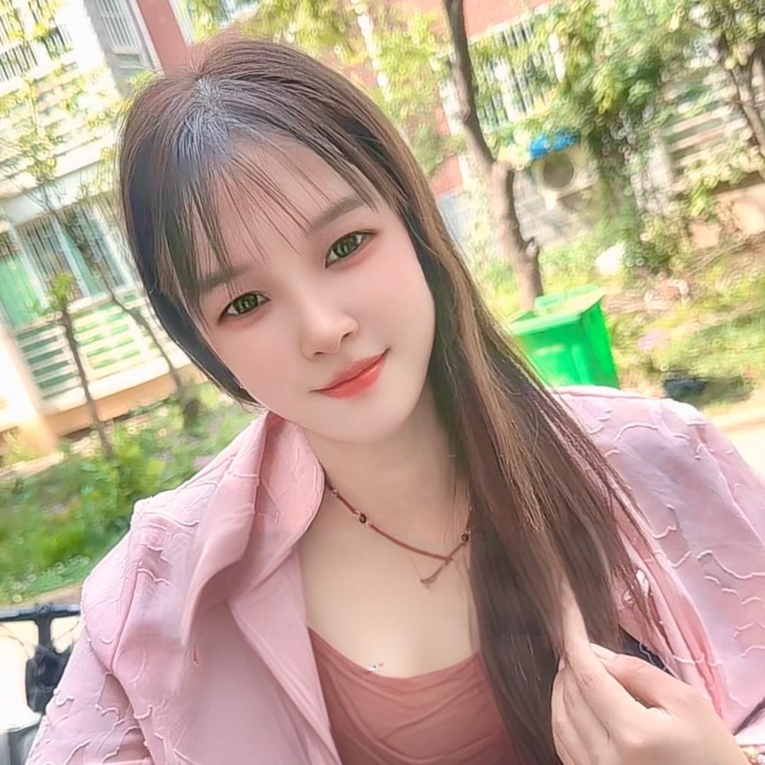 陈宸💎