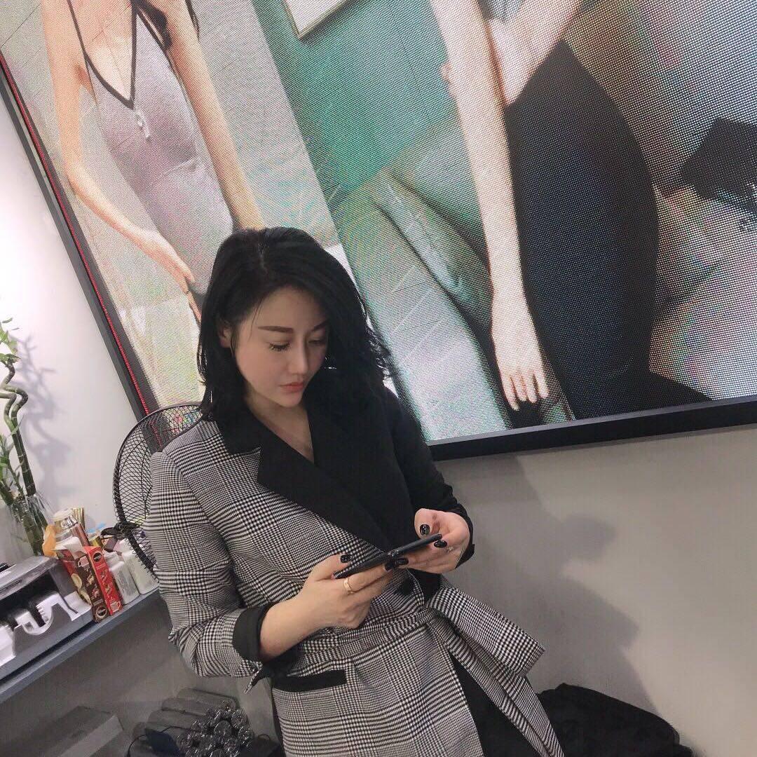芭比傅文利