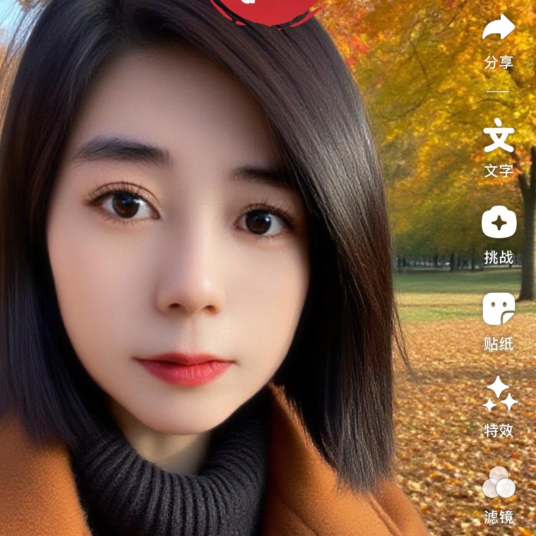 🍎平安喜乐🌹
