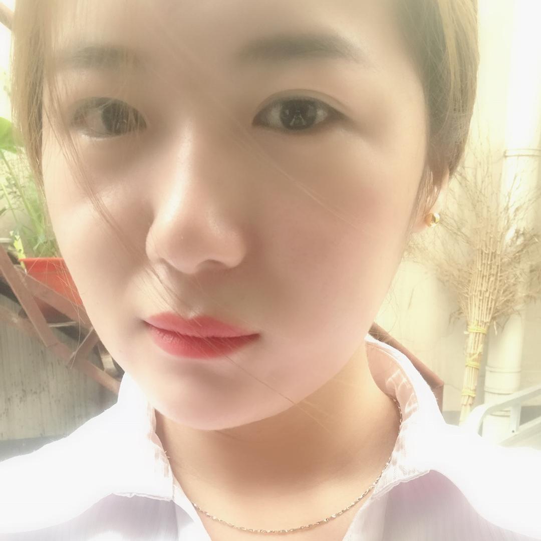 小洁