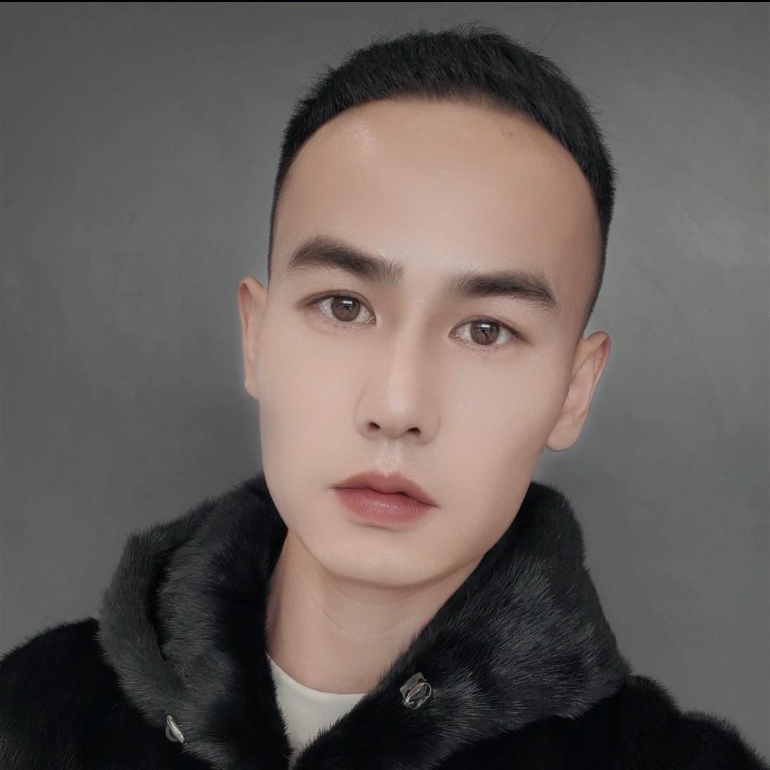 🍄玛尼玛尼哄🍄