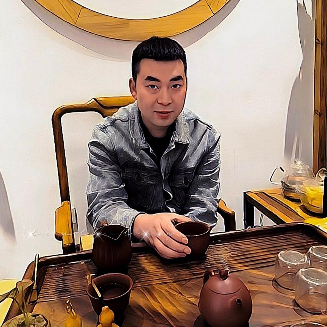 优昌贵金属