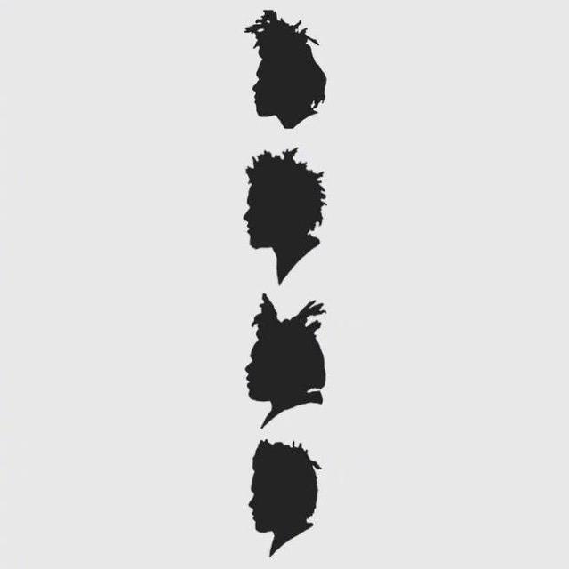 碳水是快乐源泉🍻