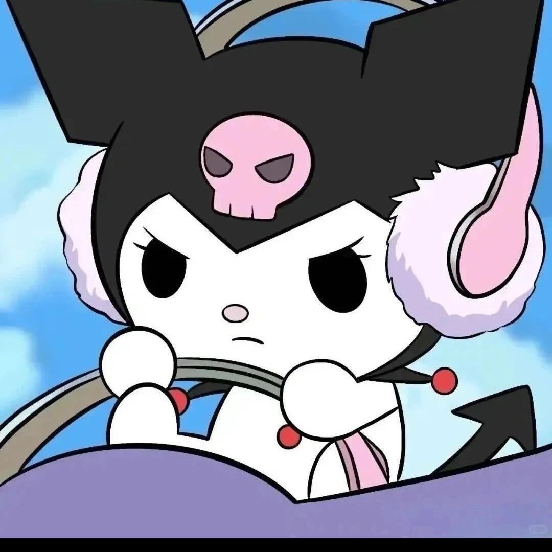 啊啊啊啊（发疯版