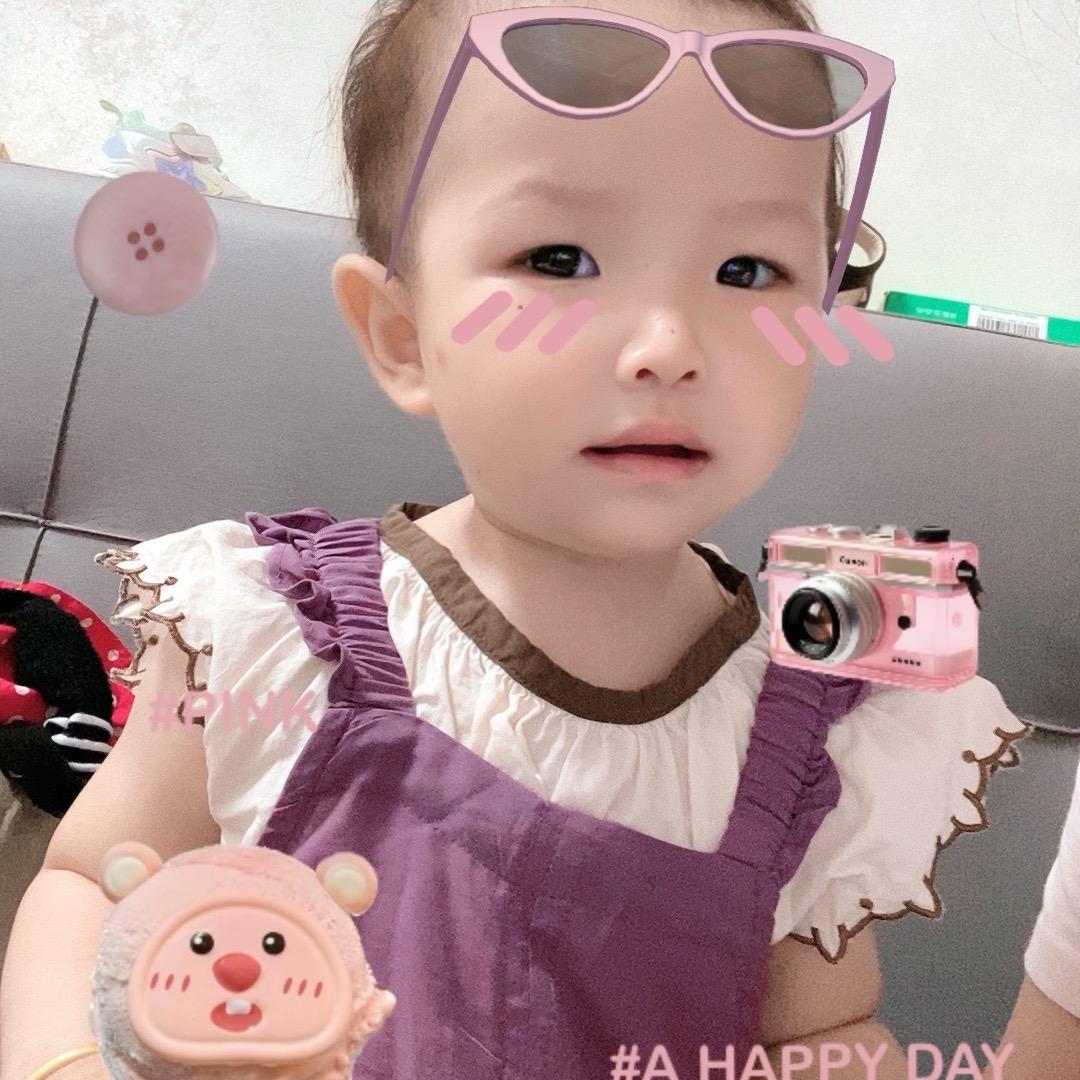 ☀️依旧:-)微笑