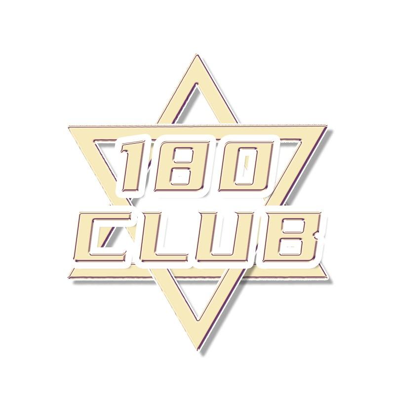 180CLUB技能包