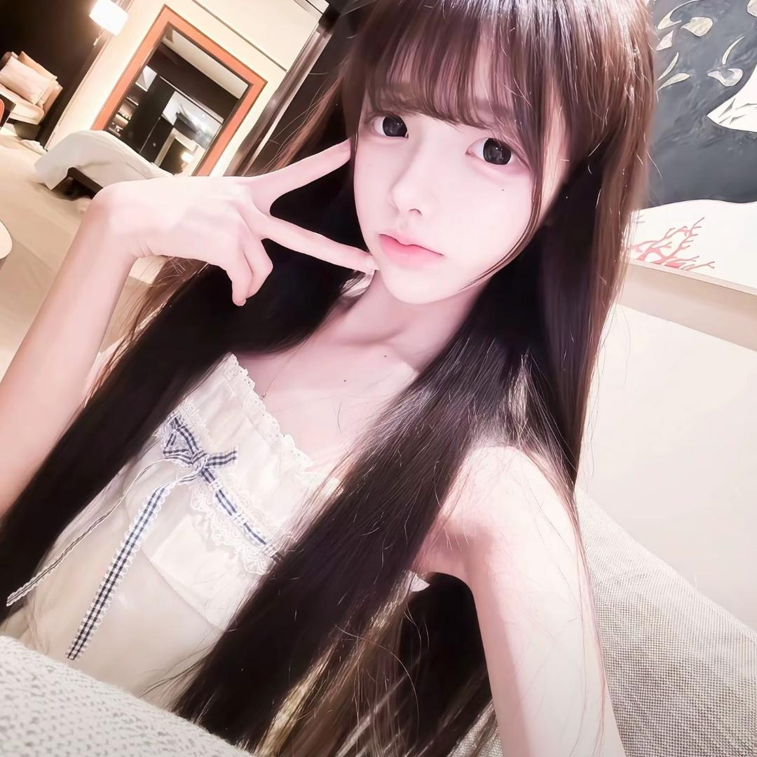 我总太依赖爱