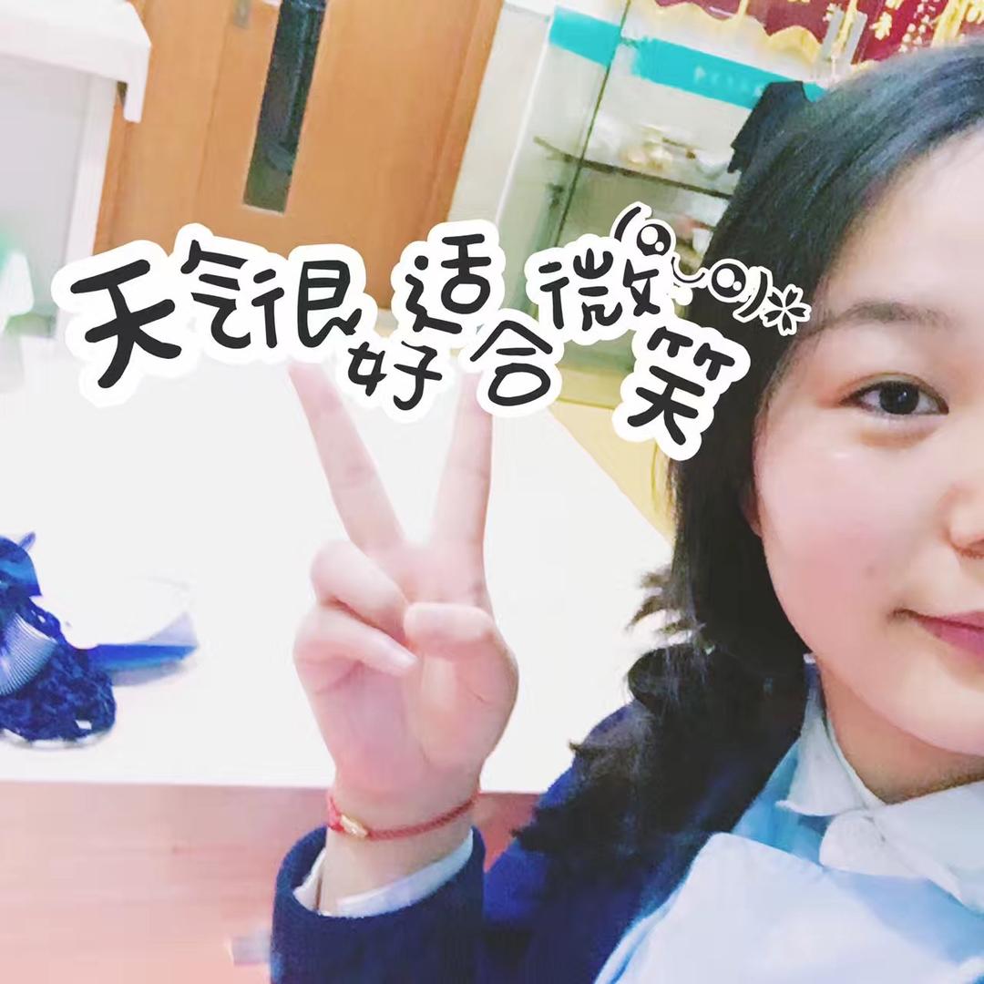 @@一只小肥杨（最爱毛豆）