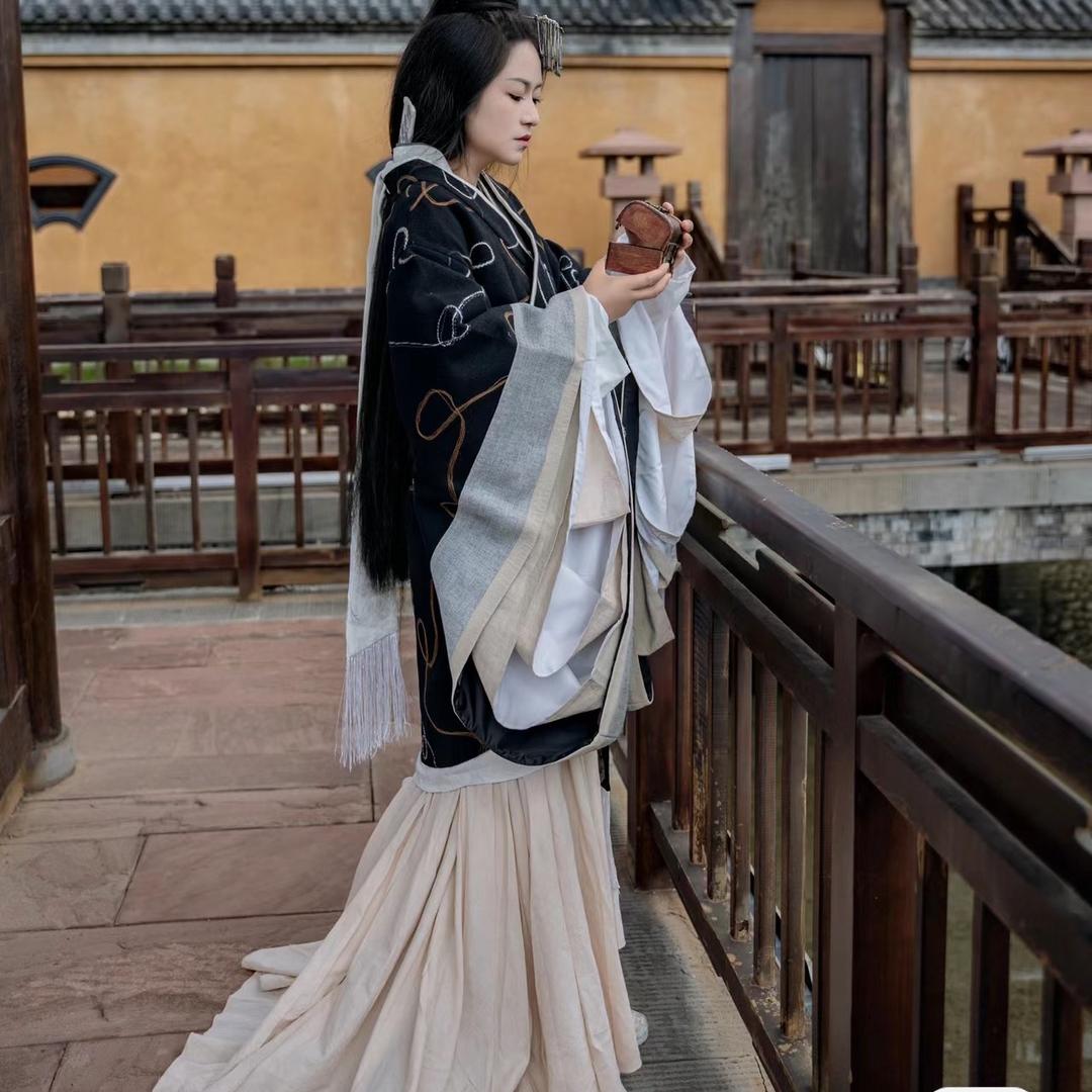 怡美人影视
