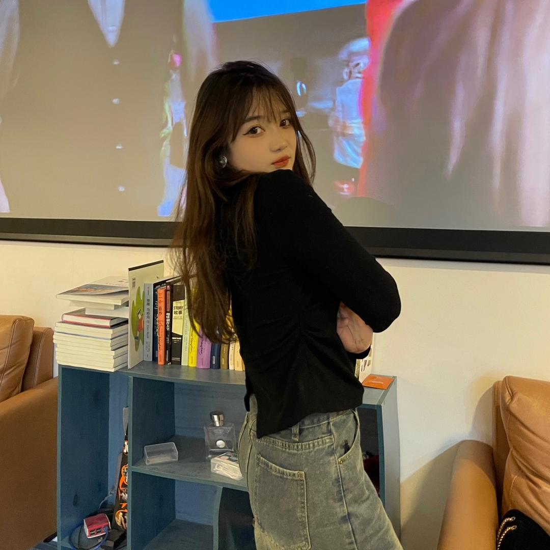 715❤️‍🔥