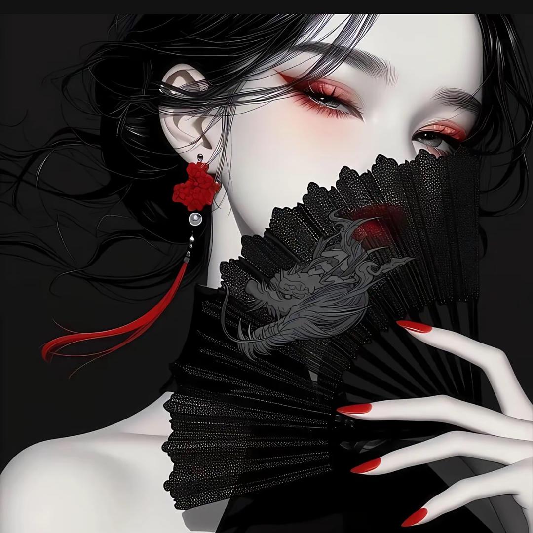 无伤大雅