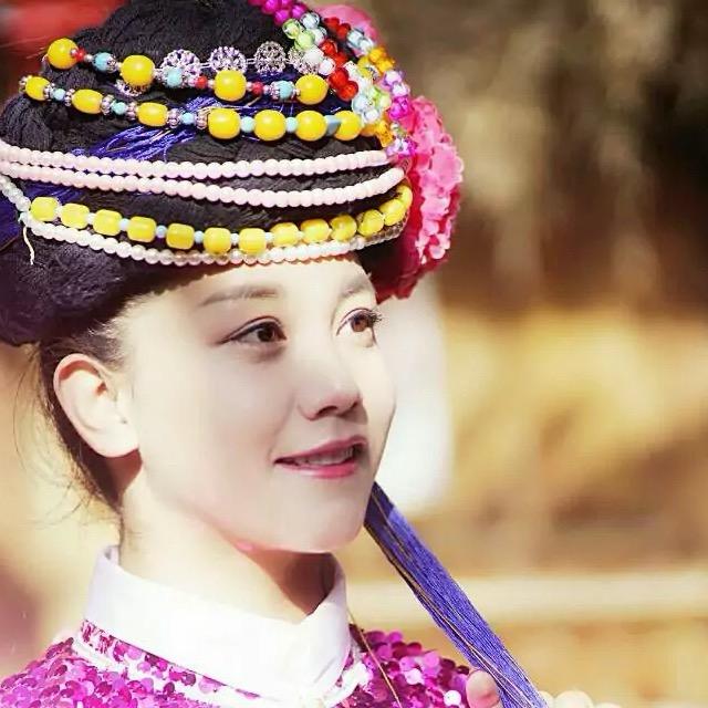 🌈卓小玛美甲屋