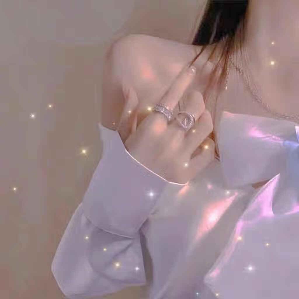 @婷婷