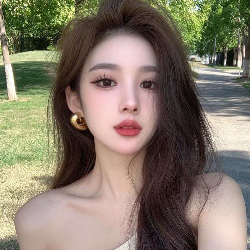 敏敏小助理           端暴辕