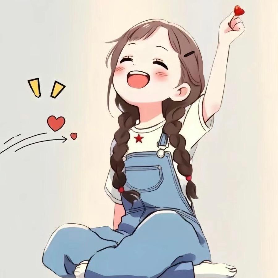 大白白🐣