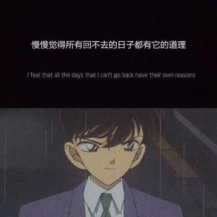 张宇宇的装修日记