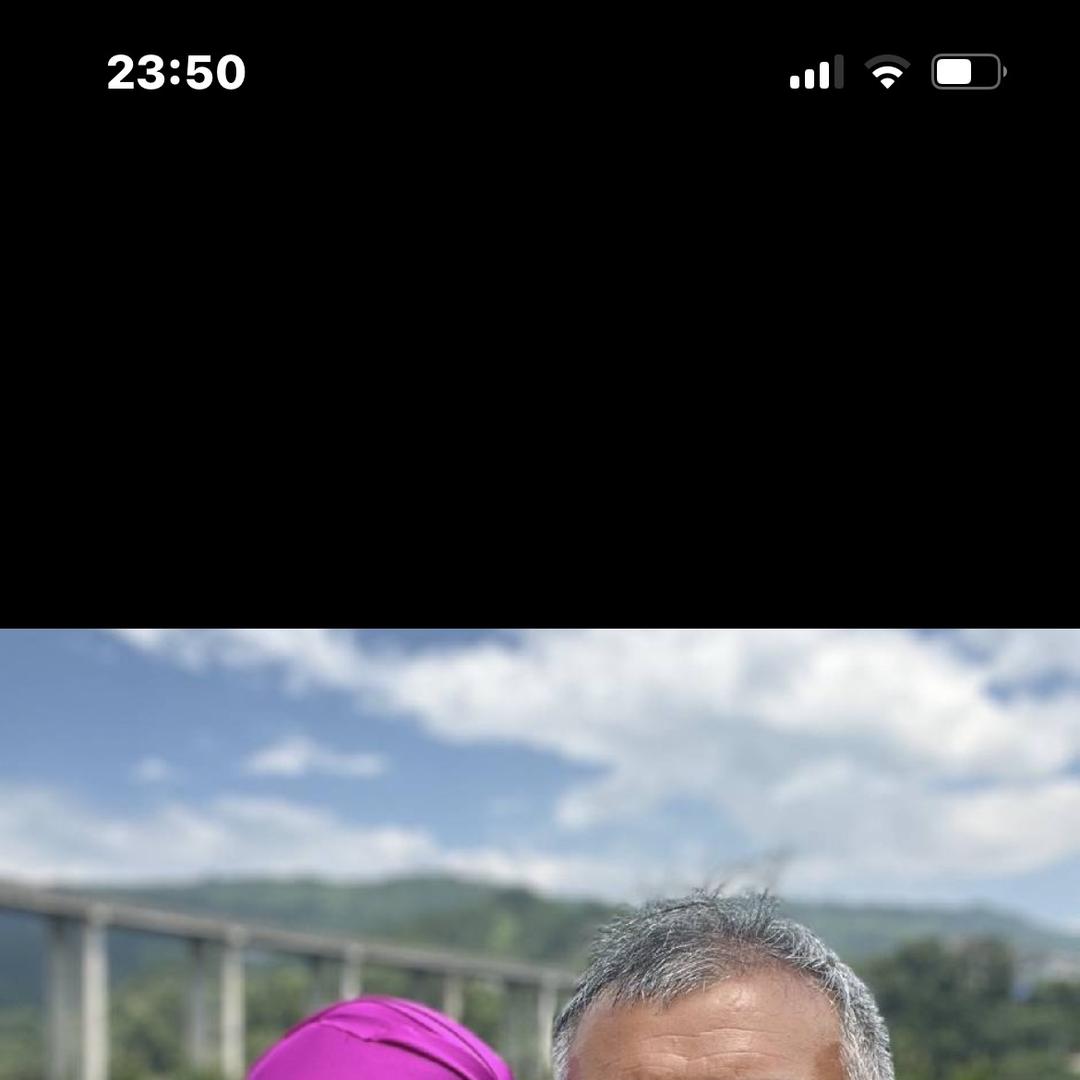 黄平重安妹朵