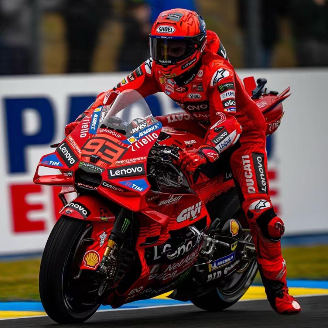 🇨🇳 伪人 🇨🇳