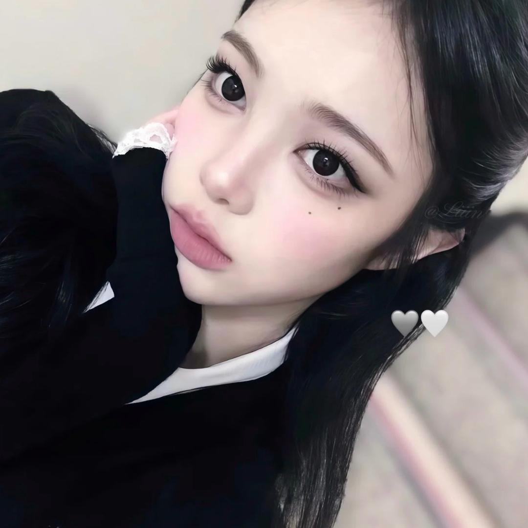 𝗟𝘂𝗺𝘇𝗿𝗶𝗼_^