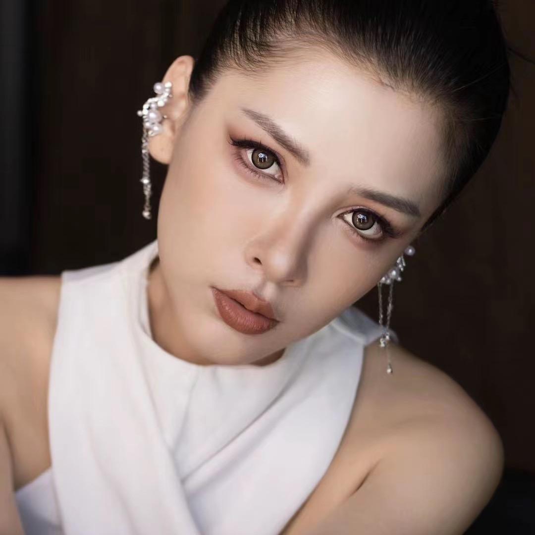 戴二狗