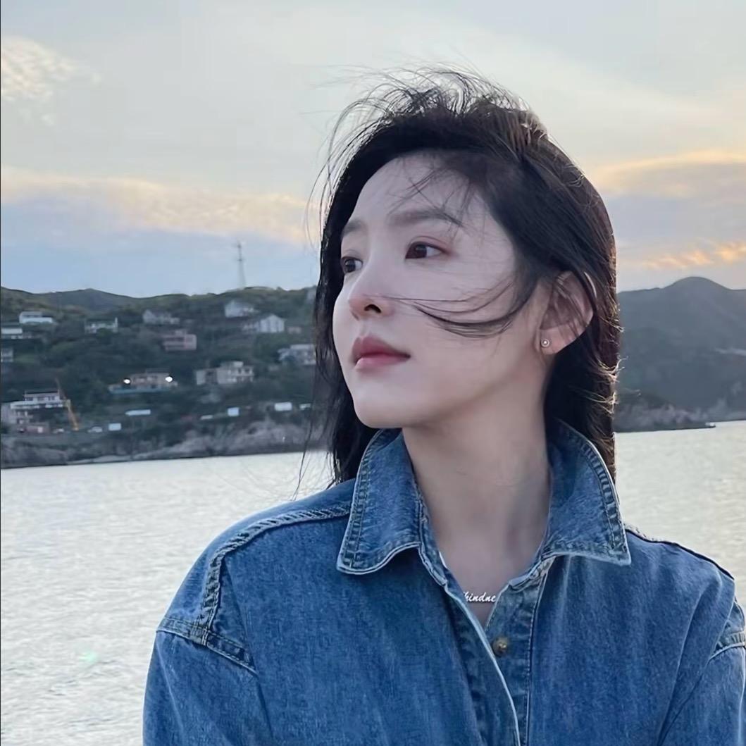 爱吃香菜