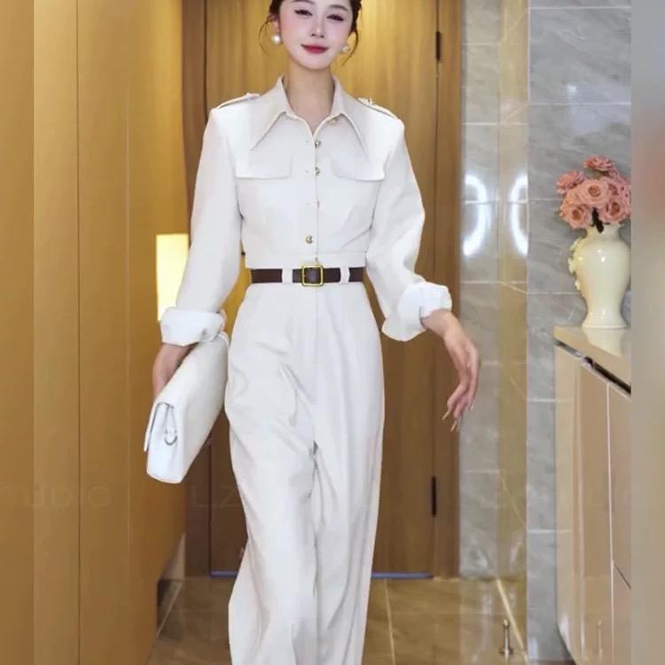 希希牛仔服饰工厂店