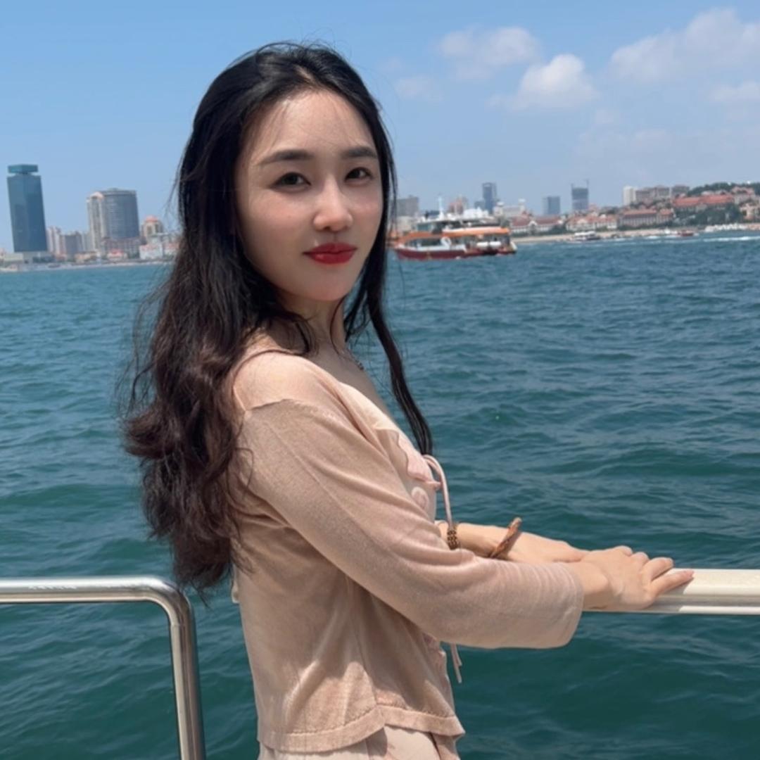 灵儿