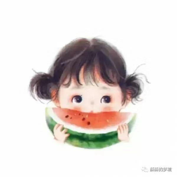 乔二妹
