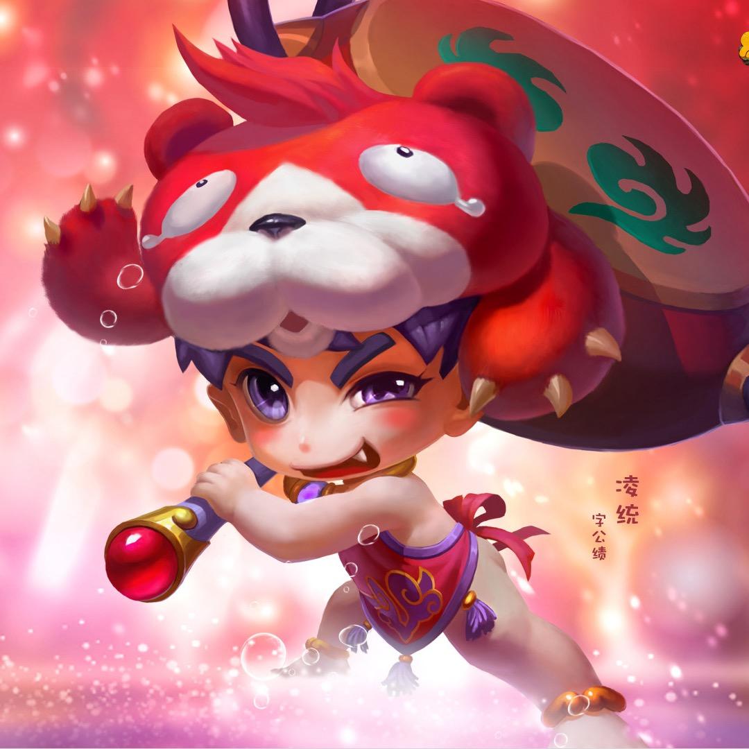 梦塔防核桃