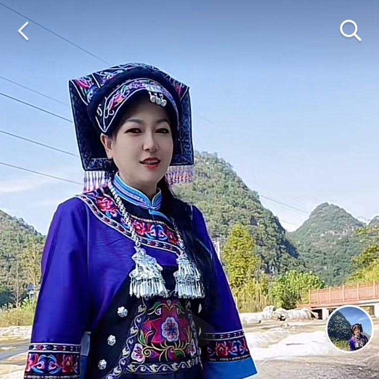 布依2