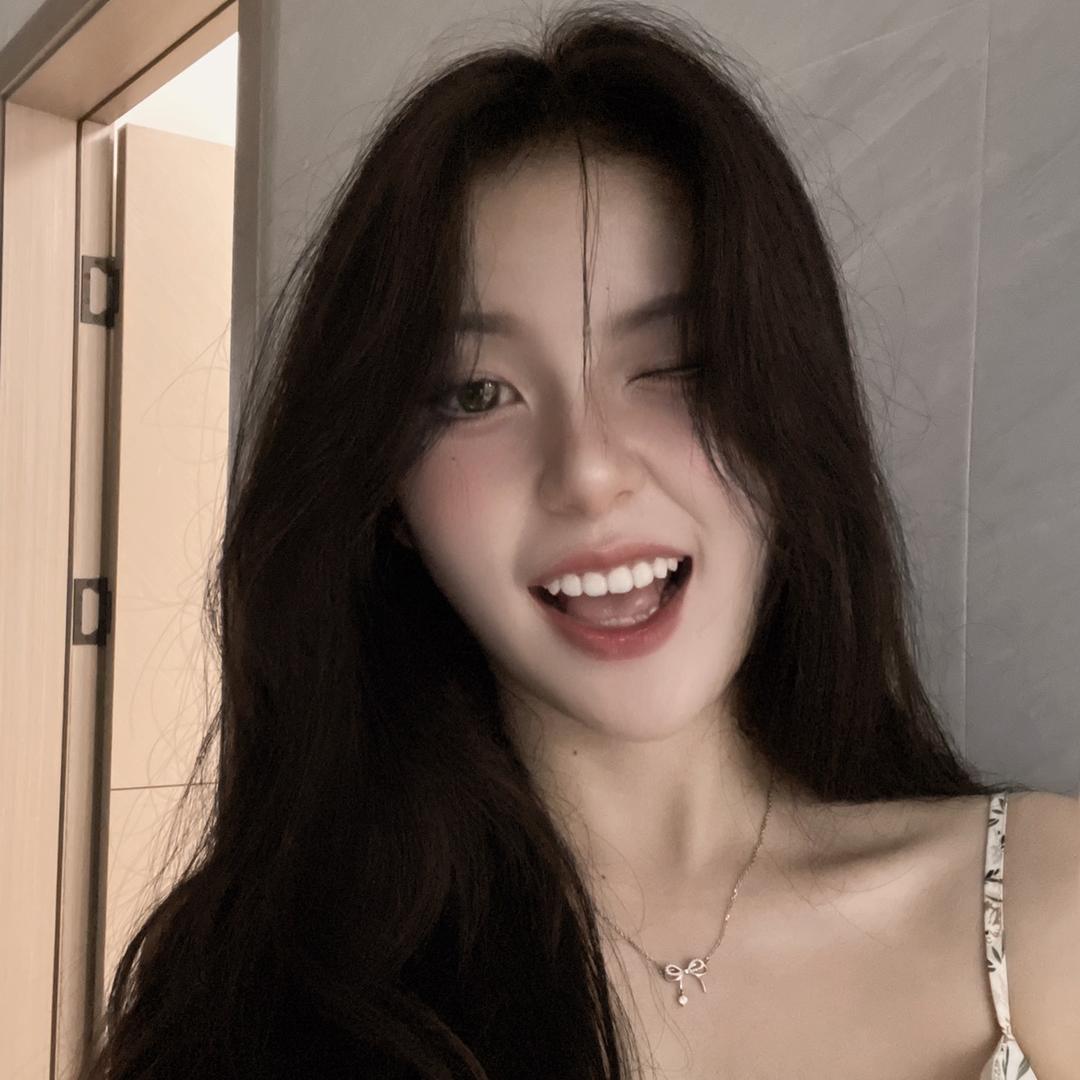 是莱莱呀～