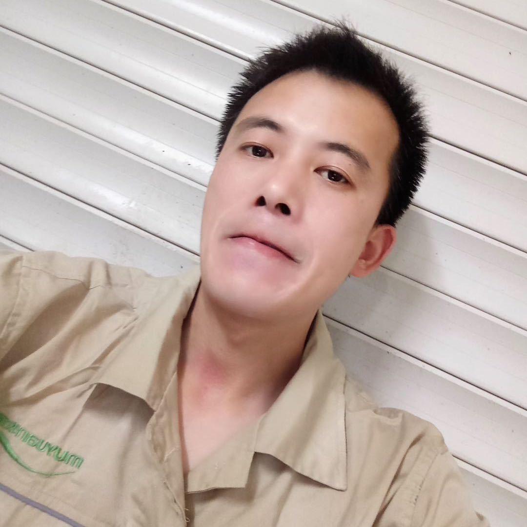牧胜养猪