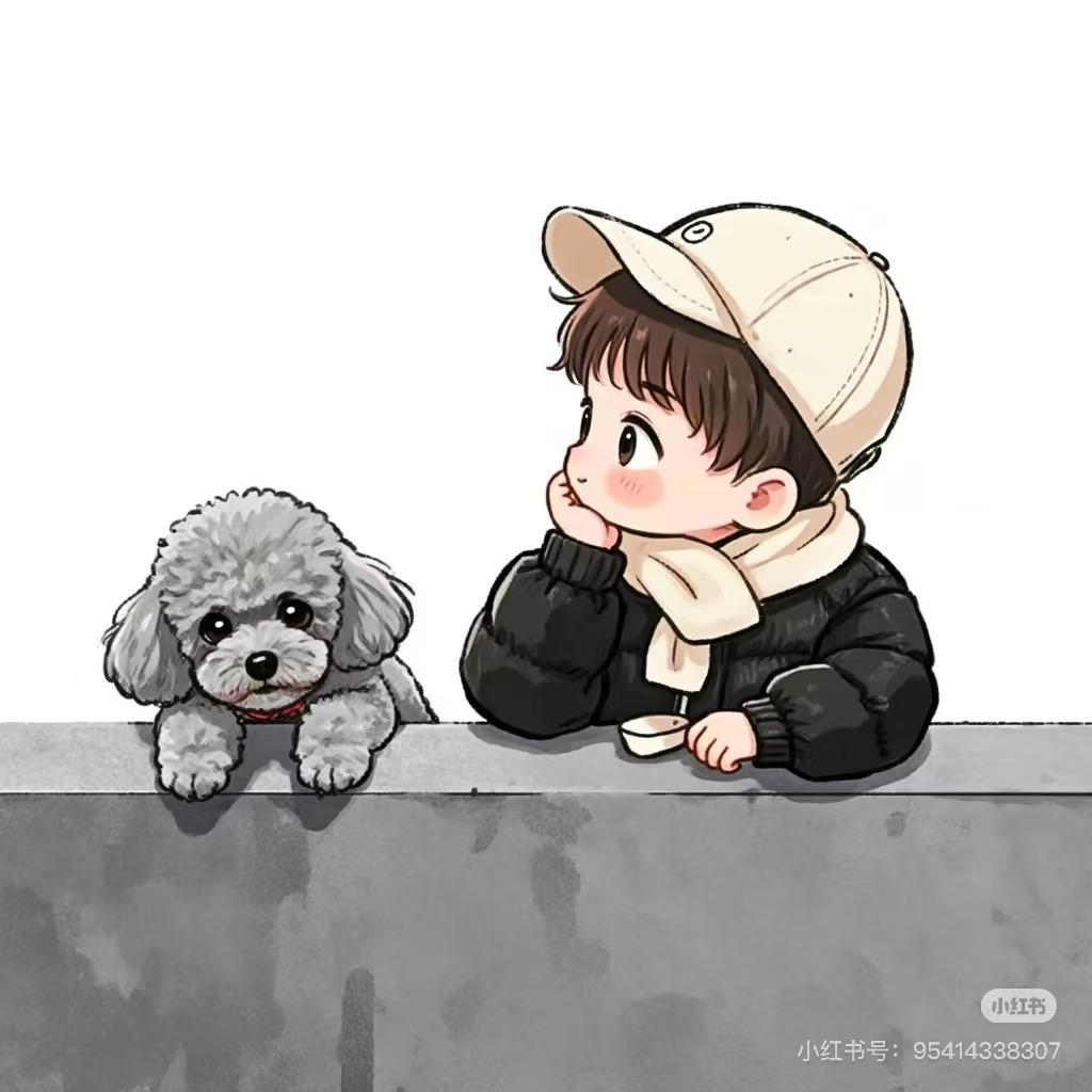 堆龙金客台球俱乐部