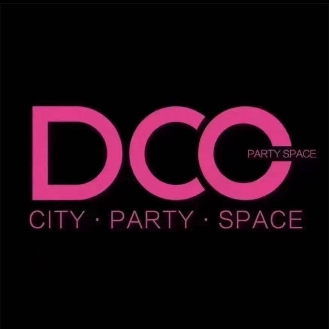 Dco（订房 招人 外调）