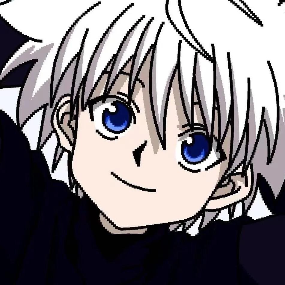 天财跑刀（三角洲行动）