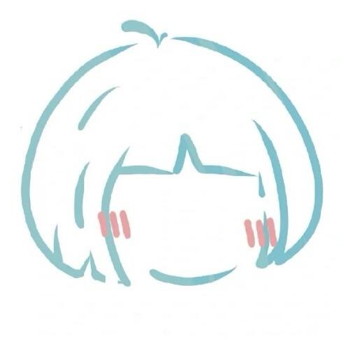 滋嗷早