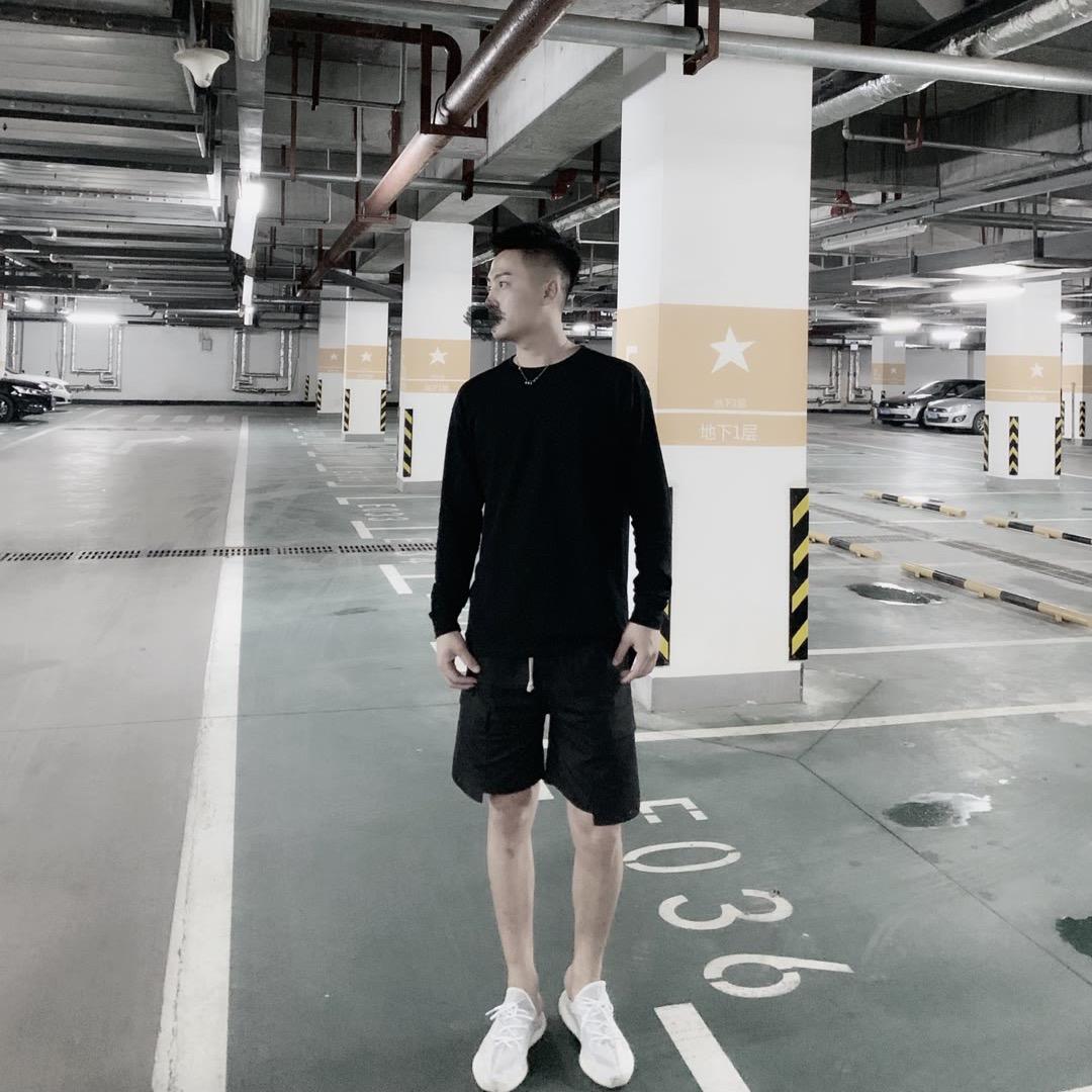 秋刀鱼不过期⁵²⁶⁹