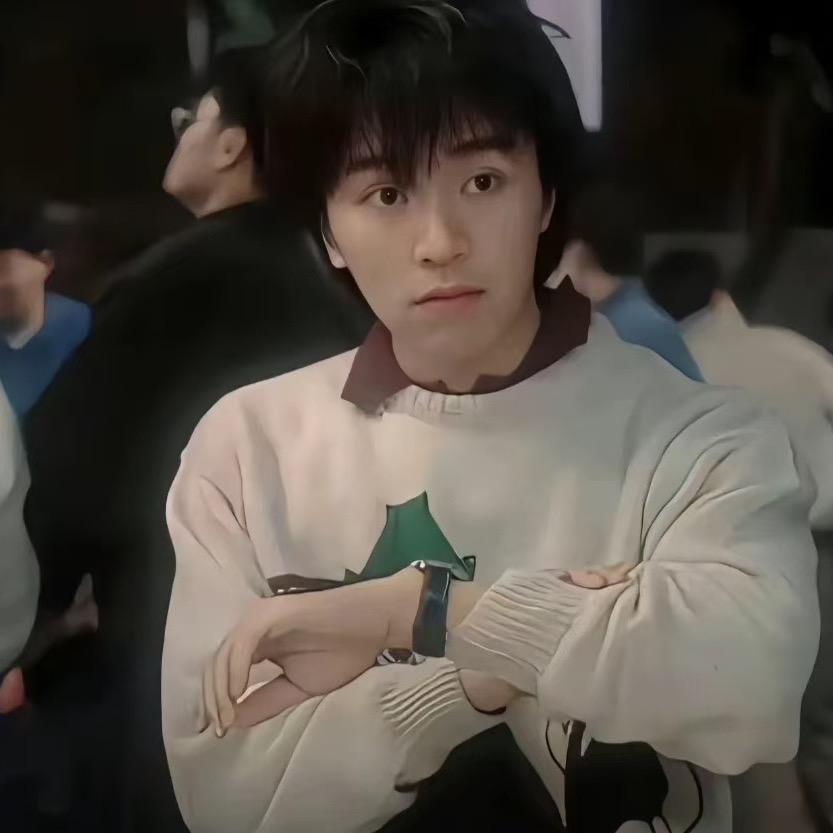 搭搭看戏