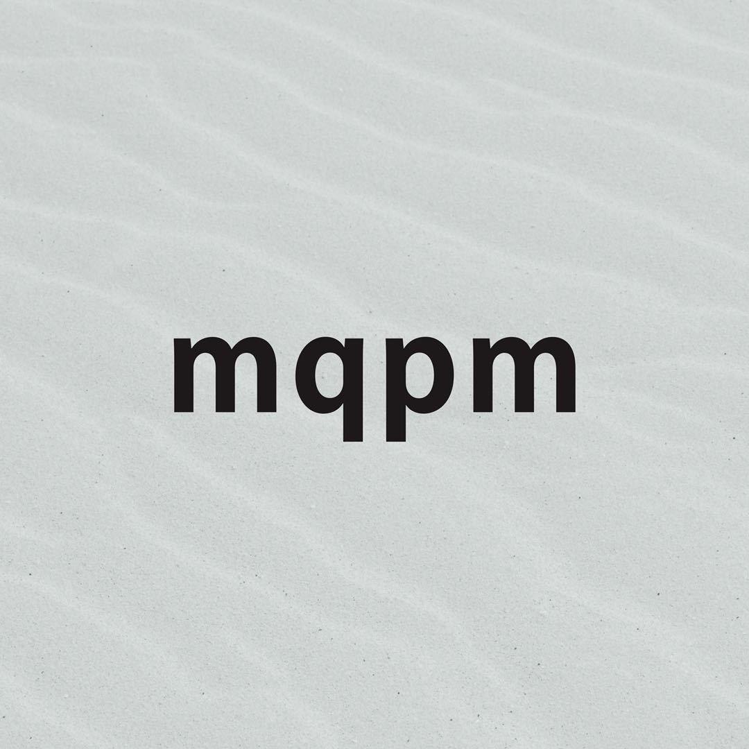 mqpm设计师买手店