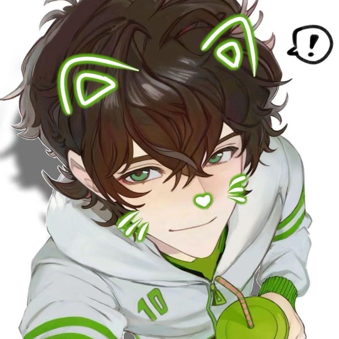 申花小乔^pijriz