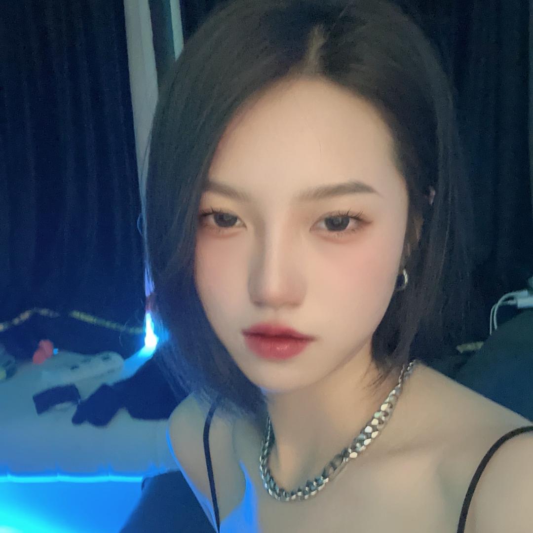 文静不文静/