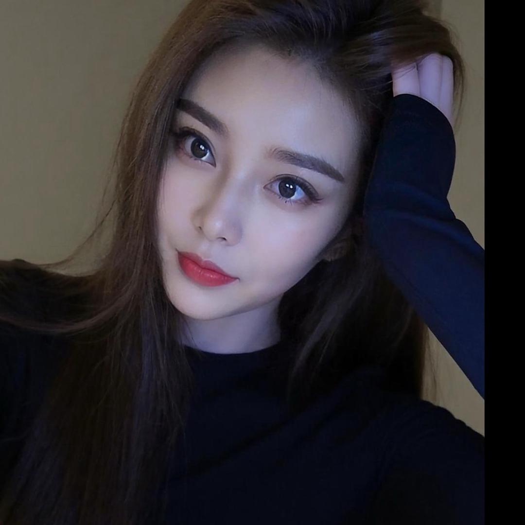 WTJ🖤