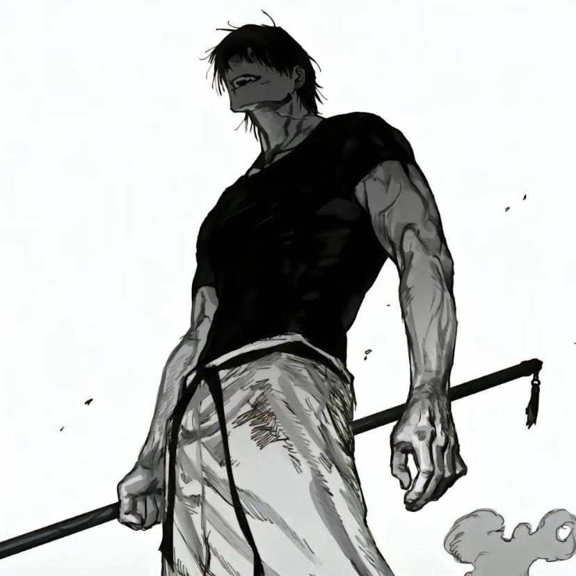 你口中的普通朋友